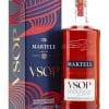 Martell VSOP 1L 3 Martell VSOP 1L
