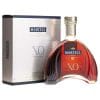 Rượu Martell XO 2 Rượu Martell XO