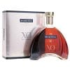 Martell XO 1L 3 Martell XO 1L