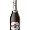 Rượu vang nổ Martini Asti 2 Rượu vang nổ Martini Asti