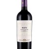 Maru Salento Negroamaro 2 Maru Salento Negroamaro