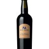 Mas Amiel Cuvee Speciale 10 Ans d’Age 3 Mas Amiel Cuvee Speciale 10 Ans d’Age
