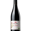 Mas Amiel Le Plaisir Red 3 Mas Amiel Le Plaisir Red