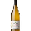 Mas Amiel Le Plaisir White 3 Mas Amiel Le Plaisir White