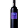 Mas Amiel Maury Vintage Red 2 Mas Amiel Maury Vintage Red