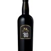 Mas Amiel Millesime 1980 2 Mas Amiel Millesime 1980