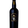 Mas Amiel Millesime 1985 2 Mas Amiel Millesime 1985