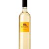 Rượu vang Mas Amiel Muscat 2 Rượu vang Mas Amiel Muscat