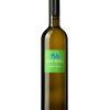 Rượu vang Mas Amiel Vintage Blanc 3 Rượu vang Mas Amiel Vintage Blanc