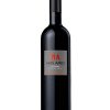 Mas Amiel Vintage Charles Dupuy 3 Mas Amiel Vintage Charles Dupuy