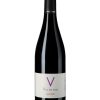 Rượu vang Mas Amiel Vol de Nuit 3 Rượu vang Mas Amiel Vol de Nuit