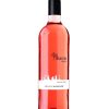 Mas Amor Rosado 2 Mas Amor Rosado