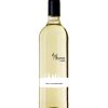 Mas Amor Vino Varietal 2 Mas Amor Vino Varietal