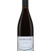 Mas Bruguiere Pic Saint Loup Larbouse 2 Mas Bruguiere Pic Saint Loup Larbouse