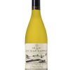 Mas de Daumas Gassac Blanc 2 Mas de Daumas Gassac Blanc