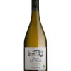 Rượu vang Mas de Lunes White 3 Rượu vang Mas de Lunes White