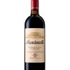 Masciarelli Montepulciano 3 Masciarelli Montepulciano