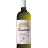Masciarelli Trebbiano 3 Masciarelli Trebbiano