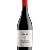 Masi Bonacosta Valpolicella