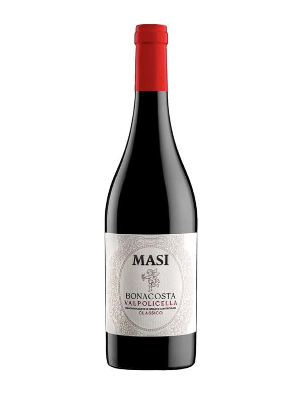 Masi Bonacosta Valpolicella 1 Masi Bonacosta Valpolicella