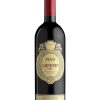 Rượu vang Masi Campofiorin Rosso del Veronese IGT 2 Rượu vang Masi Campofiorin Rosso del Veronese IGT