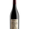 Rượu vang Masi Campolongo Di Torbe Amarone 3 Rượu vang Masi Campolongo Di Torbe Amarone