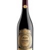 Masi Costasera Amarone