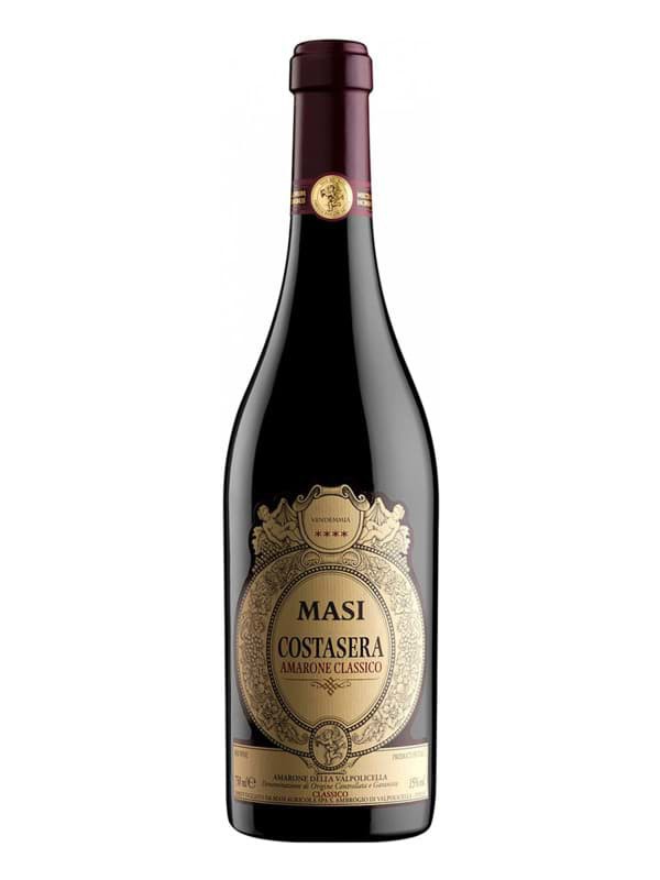 Masi Costasera Amarone 1 Masi Costasera Amarone