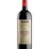 Masi Frescaripa Bardolino