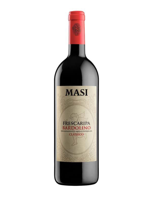 Masi Frescaripa Bardolino 1 Masi Frescaripa Bardolino