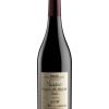 Rượu vang Masi Mazzano Amarone 2 Rượu vang Masi Mazzano Amarone