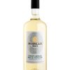Masi Modello Pinot Grigio Delle Venezie 2 Masi Modello Pinot Grigio Delle Venezie