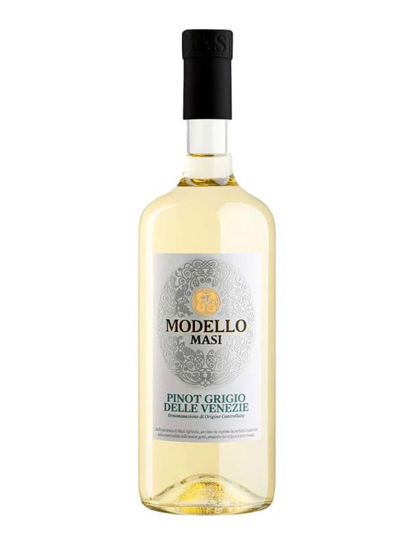 Masi Modello Pinot Grigio Delle Venezie 1 Masi Modello Pinot Grigio Delle Venezie