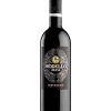 Masi Modello delle Venezie Rosso 3 Masi Modello delle Venezie Rosso