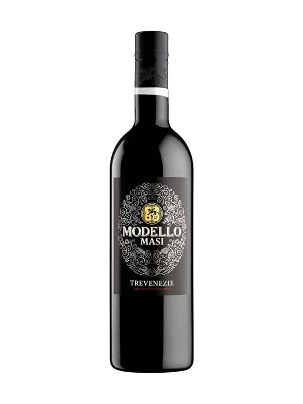 Masi Modello delle Venezie Rosso
