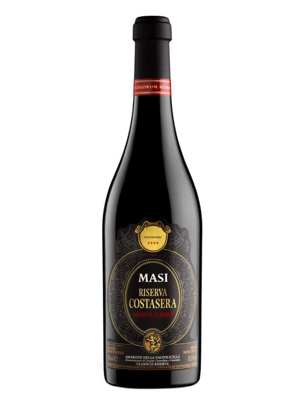 Masi Riserva di Costasera 1 Masi Riserva di Costasera