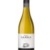 Rượu vang Masia La Sala White 3 Rượu vang Masia La Sala White