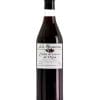 Massenez Creme de Cassis - Blackcurrant 3 Massenez Creme de Cassis - Blackcurrant