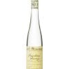 G.E. Massenez Framboise Sauvage - Wild Raspberry Brandy 2 G.E. Massenez Framboise Sauvage - Wild Raspberry Brandy