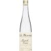 G.E. Massenez Kirsch Vieux - Cherry Brandy 2 G.E. Massenez Kirsch Vieux - Cherry Brandy