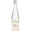G.E. Massenez Poire Williams - Pear Brandy