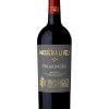 Masseria Li Veli Primonero Negroamaro