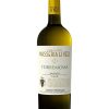 Masseria Li Veli Torremossa Fiano 2 Masseria Li Veli Torremossa Fiano