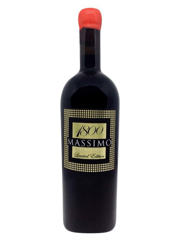 Massimo 1800