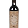 Rượu vang Mast Negroamaro 2 Rượu vang Mast Negroamaro