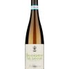 Rượu vang Mastroberardino Falanghina del Sannio DOC 2 Rượu vang Mastroberardino Falanghina del Sannio DOC