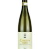 Mastroberardino Greco di Tufo 2 Mastroberardino Greco di Tufo