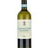 Mastroberardino Lacryma Christi Del Vesuvio Bianco 3 Mastroberardino Lacryma Christi Del Vesuvio Bianco