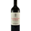 Mastroberardino Lacryma Christi Del Vesuvio Rosso