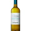 Rượu vang Mastroberardino Mastro 2 Rượu vang Mastroberardino Mastro